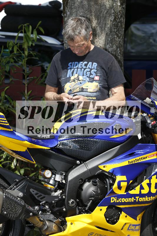 /Archiv-2024/29 12.06.2024 MOTO.CH Track Day ADR/Impressionen